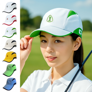 NSCPA NS캡모자-1715