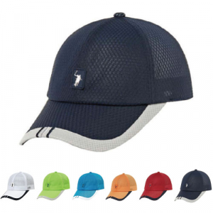 NS CAP NS 캡모자 1703 6컬러