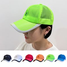 NS CAP NS 캡모자 1703 6컬러
