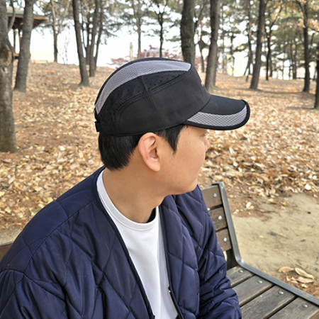 NSCAP 1020 NS캡모자 #2