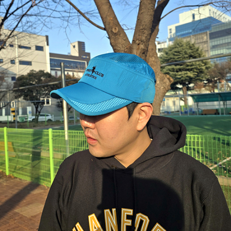 NSCAP 1020 NS캡모자 #4