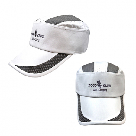 NSCAP 1020 NS캡모자 #5