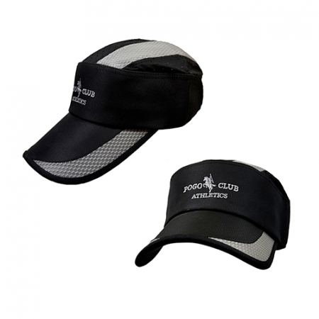 NSCAP 1020 NS캡모자 #6