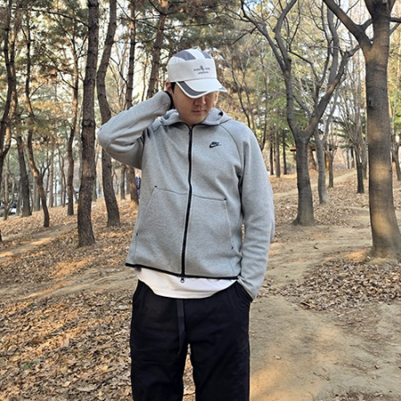 NSCAP 1020 NS캡모자 #3