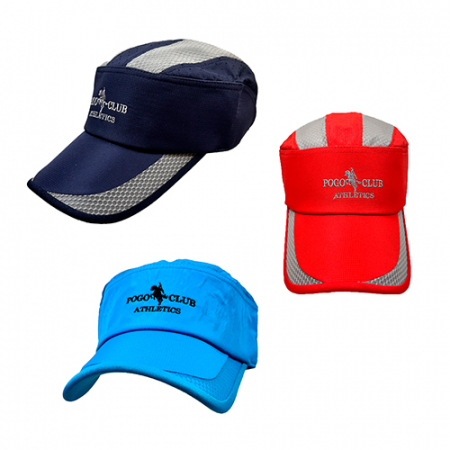 NSCAP 1020 NS캡모자 #7