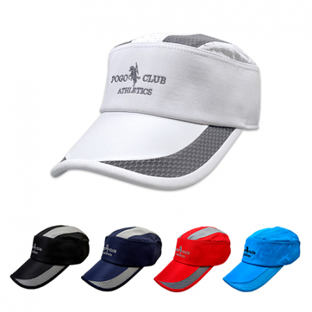 NSCAP 1020 NS캡모자 #8