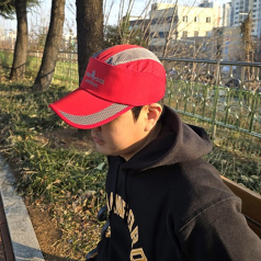 NSCAP 1020 NS캡모자