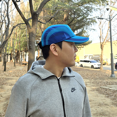 NSCAP NS캡모자 1019 #2