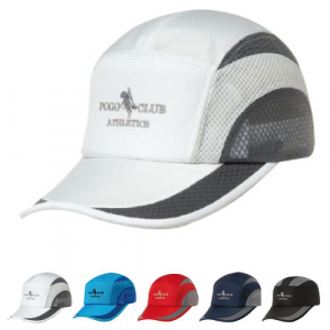 NSCAP NS캡모자 1019