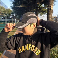 NSCAP NS캡모자 1019