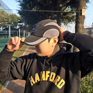 NSCAP NS캡모자 1019