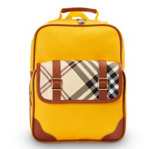 유치원 가방 GB2749Y