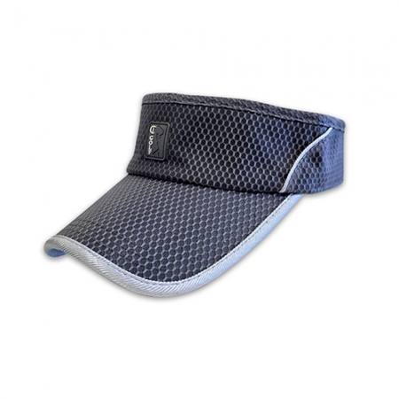 NS 선바이저 1771 6컬러 #4