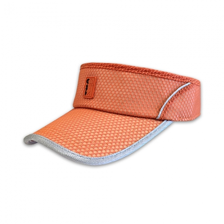 NS 선바이저 1771 6컬러 #6