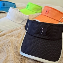 NS 선바이저 1771 6컬러