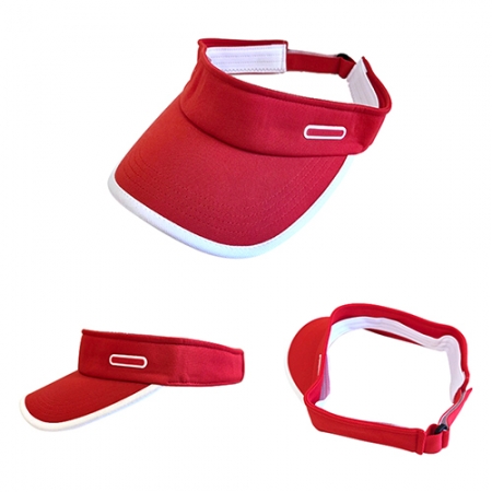 면바이저 5컬러 JIP-1770 #6