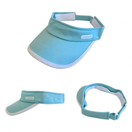 면바이저 5컬러 JIP-1770 #7