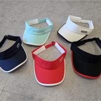 면바이저 5컬러 JIP-1770