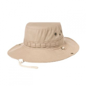 NSCAP NS 등산모자1763