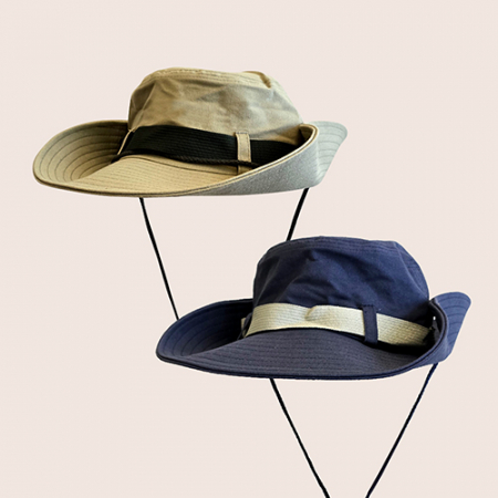 NSCAP NS-1761 성인,아동 #6