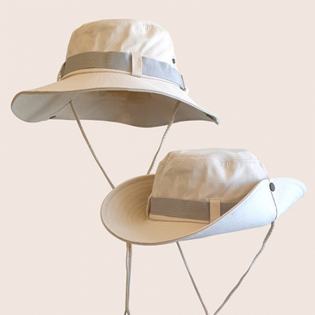 NSCAP NS-1761 성인,아동 #7