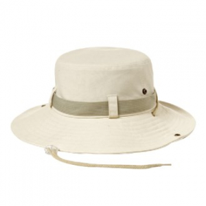 NSCAP 1761 성인,아동 // 땀패드포함