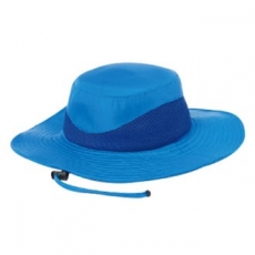NS CAP JIP1758 NS 등산모자