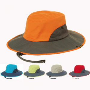 NSCAP NS등산모자 JIP1756