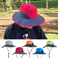 NSCAP NS등산모자 JIP1756