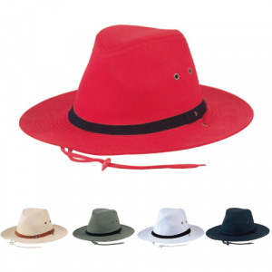 카우보이 원단, 망사 2종 JSC-1072