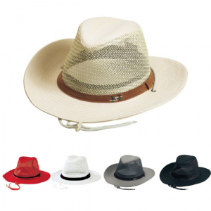 NSCAP-1072 5컬러 카우보이