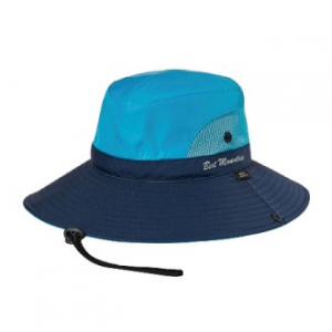 NSCAP 1068 NS등산모자  5컬러