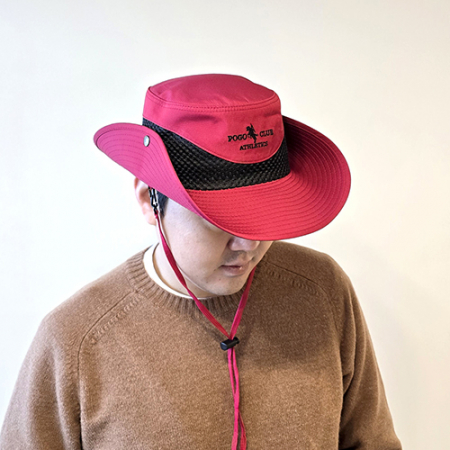 NSCAP 1062 NS 등산모자 #5