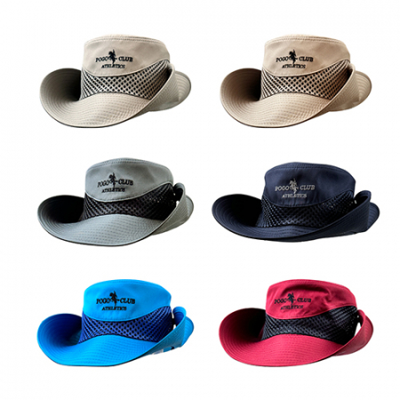 NSCAP 1062 NS 등산모자 #7