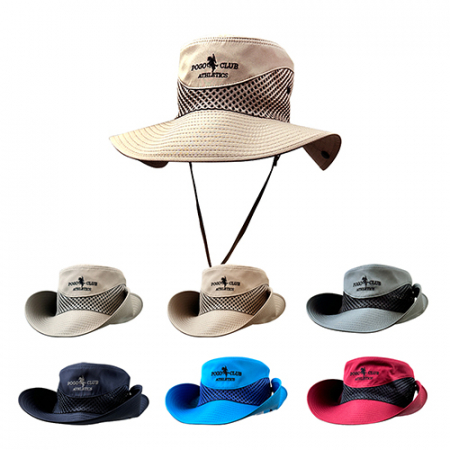 NSCAP 1062 NS 등산모자 #8