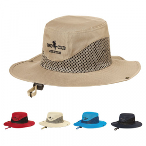 NSCAP 1062 NS 등산모자