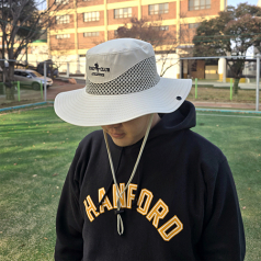 NSCAP 1062 NS 등산모자