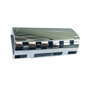 뉴클린 칫솔걸이 CW- 207