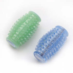 손 지압기 // 국산