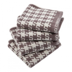 발렌티노크리스티 선염피플 타올 150g