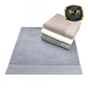 송월 호텔컬렉션 클래식50 바스타올