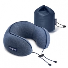 블러썸 (Blossom) 프리미엄 목베개