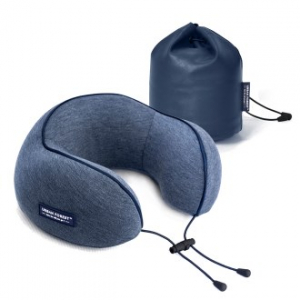 블러썸 (Blossom) 프리미엄 목베개