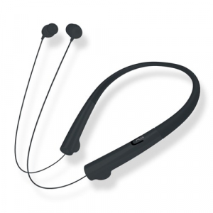 엑스트라 gni- 301 블루투스 넥 밴드 이어폰