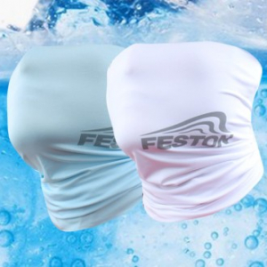 패스톤 쿨마스크