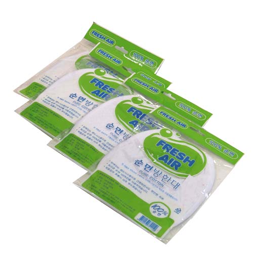 순면 방한대 마스크 면마스크 순면마스크 #5