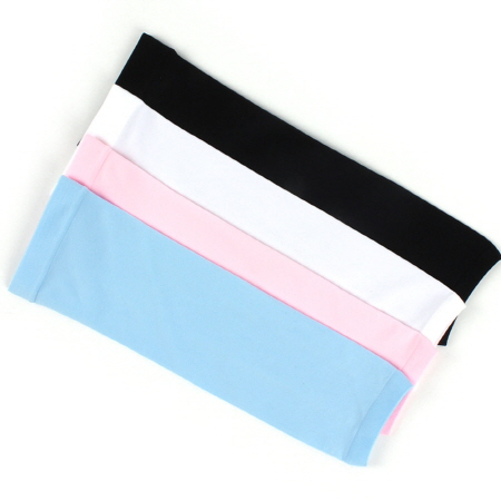 패스톤 어린이용 쿨토시 #2