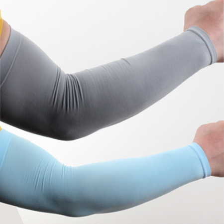 무봉제 멀티 쿨토시 #2