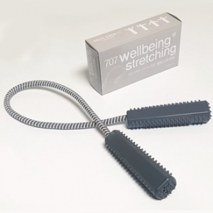 WB-707TG 웰빙 스트레칭