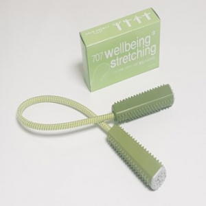 WB-707JS 웰빙 스트레칭